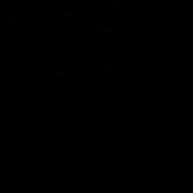 AGiJaGi의 정성찬