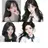 아이돌 여무리