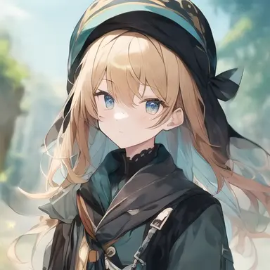 Profile image of ゆうき