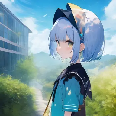 Profile image of ひなの