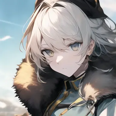 Profile image of はると