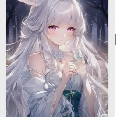 Profile image of 야시에