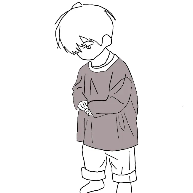 ha_.0n.X.의 한요언