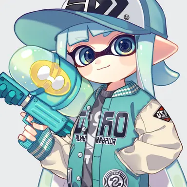 Profile image of Shiori Mizutani