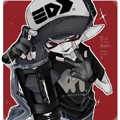 Profile image of Ryo Hamamoto