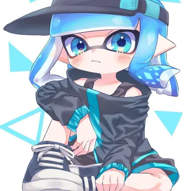 Profile image of Ai Yoshida