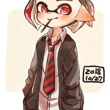Profile image of Kazuki Kazama