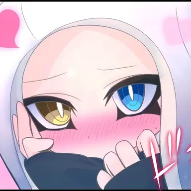 Profile image of Yuki Shirasaki