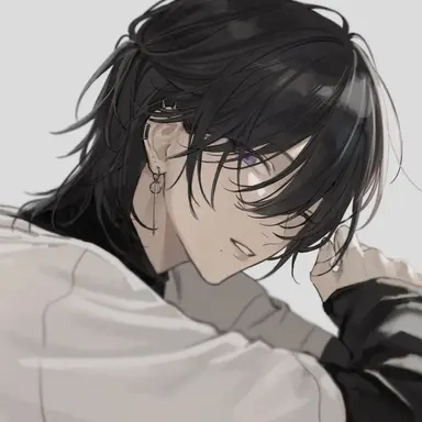 Profile image of 윤수한