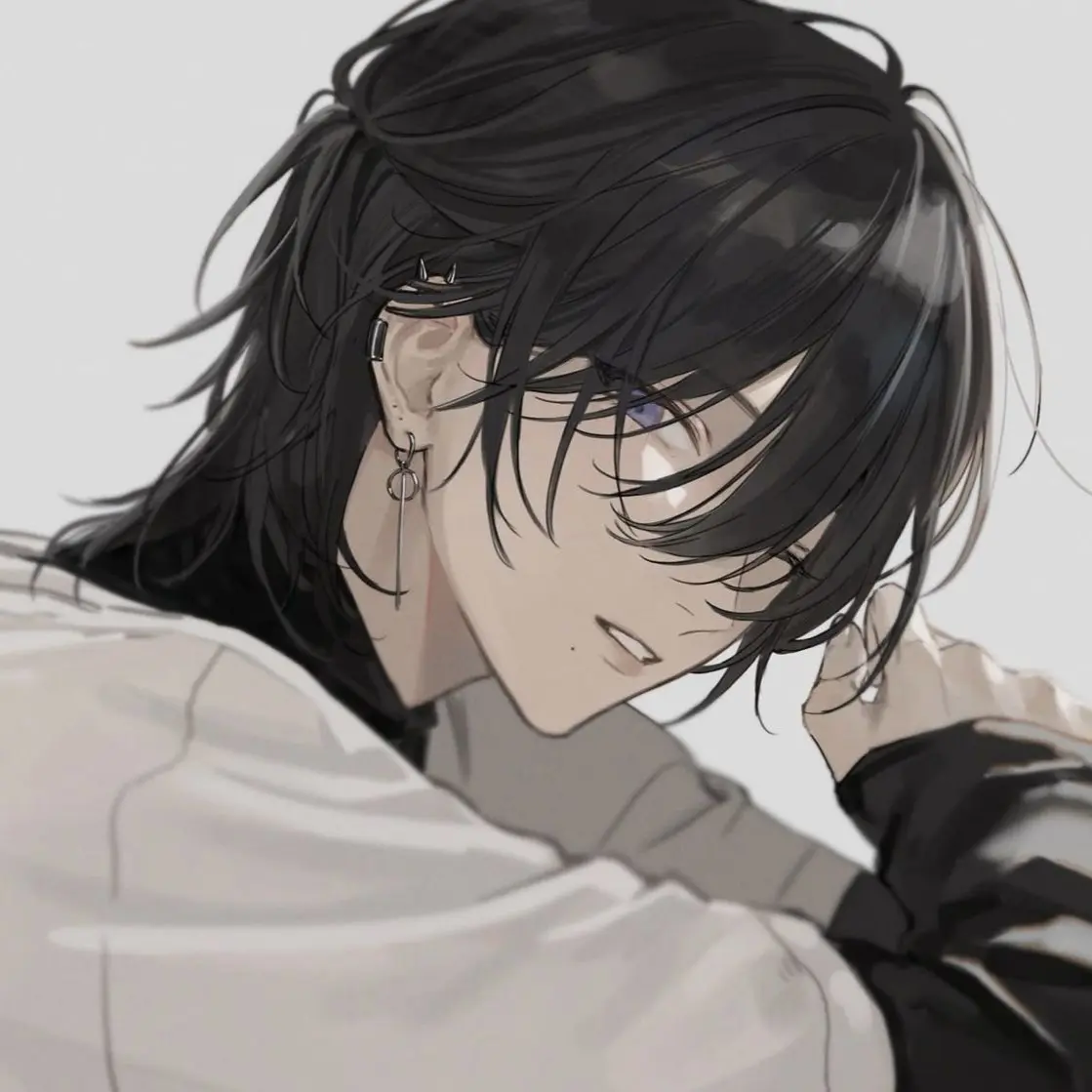 RYU_1234의 윤수한