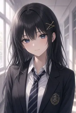 Profile image of 유우