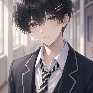 Profile image of 유우