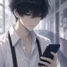 Profile image of 아오