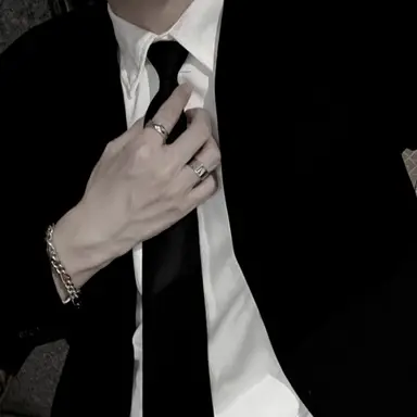 Profile image of 황수현