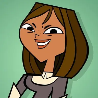 Profile image of Courtney Satella