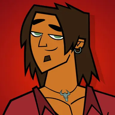 Profile image of Alejandro Burromuerto