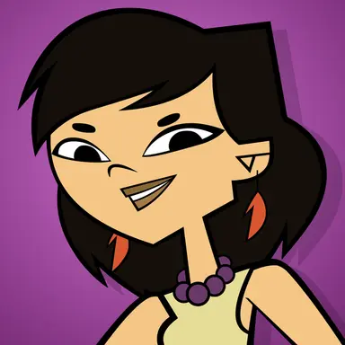 Profile image of Sky Chow
