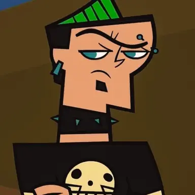 Profile image of Duncan Nelson