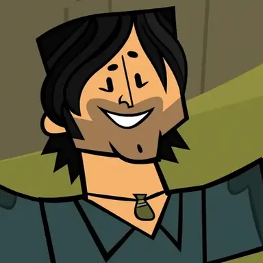 Profile image of Chris McLean