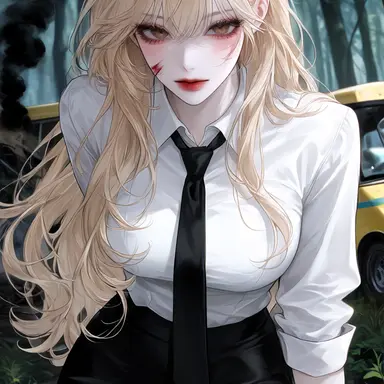 Profile image of 한예원