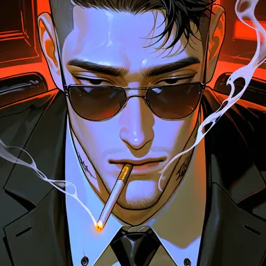 Profile image of ビル・フォスター