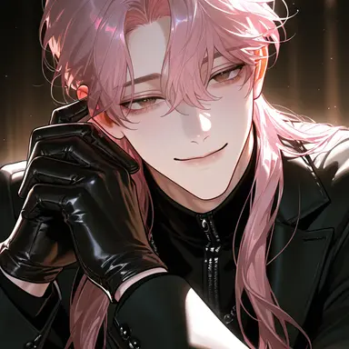 Profile image of ダナ