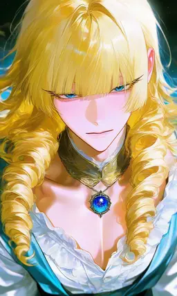 Profile image of 엘레노아