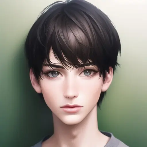 PainedBid3106의 성훈