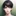 성훈
