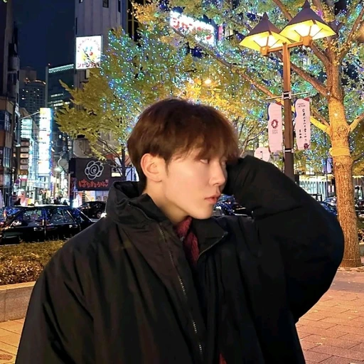 부승관