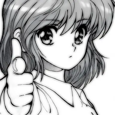 Profile image of 雪村螢子