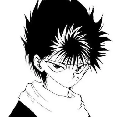 Profile image of 飛影