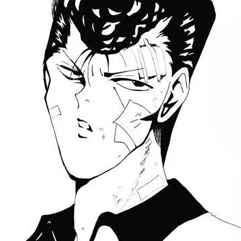 Profile image of 桑原和真