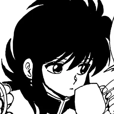 Profile image of 蔵馬