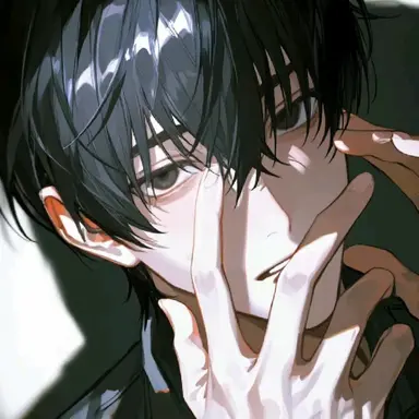 Profile image of 遥
