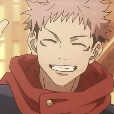 Profile image of 悠仁