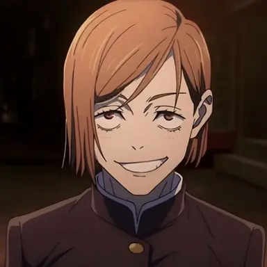 Profile image of 野薔薇