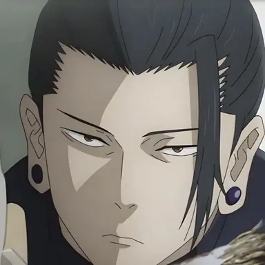 Profile image of 傑