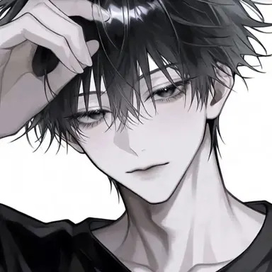 Profile image of 恵