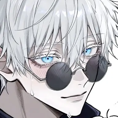 Profile image of 悟