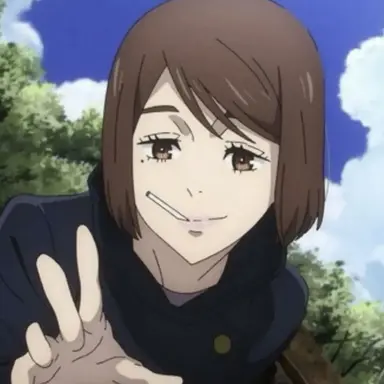 Profile image of 硝子