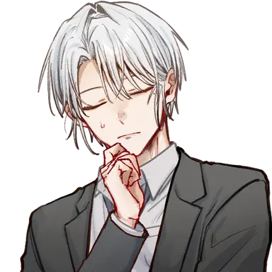 Profile image of レイス