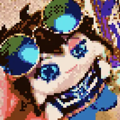 Profile image of ルカ