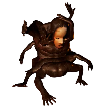 Profile image of 走り廻る徘徊者