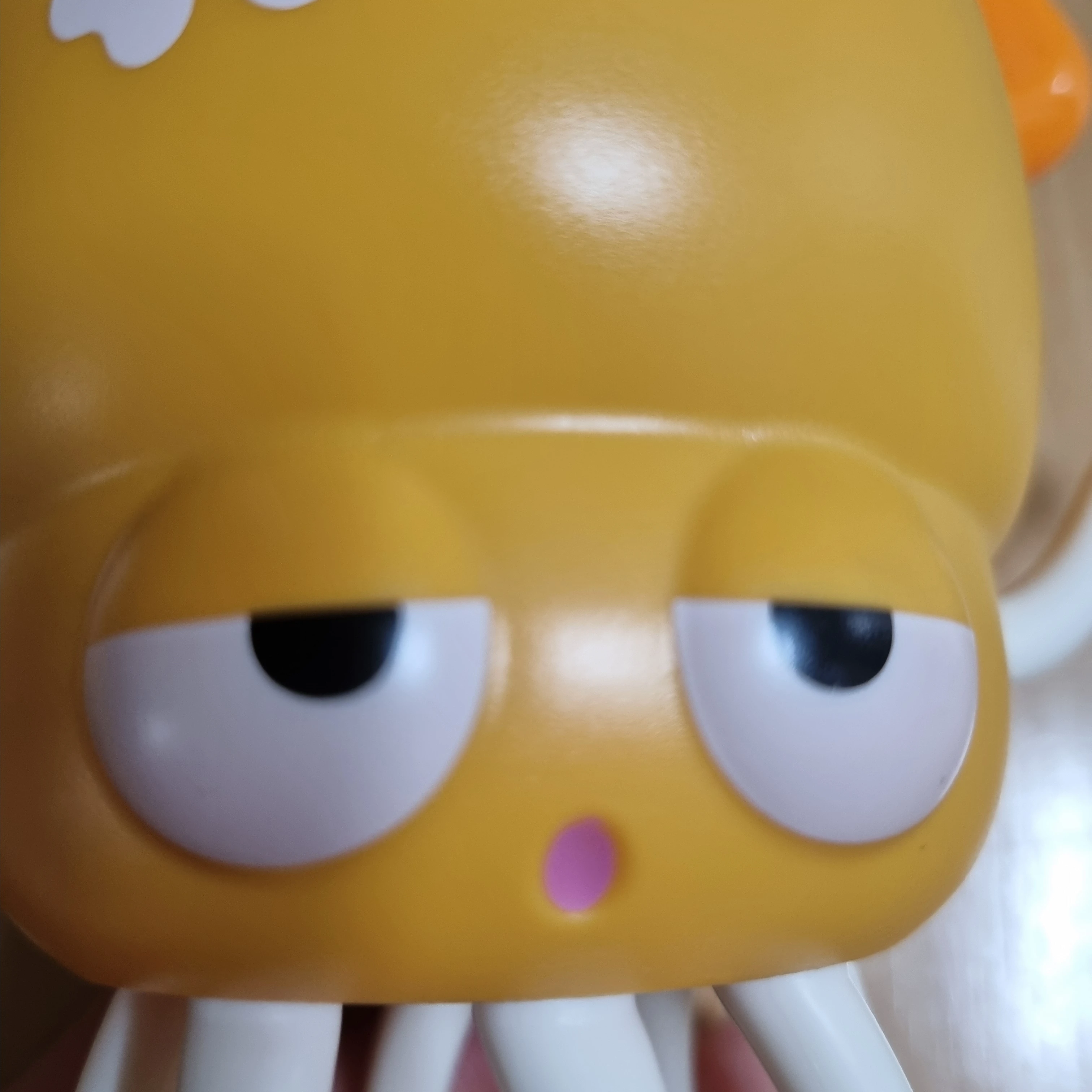 여우