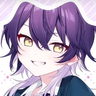 Profile image of いるま