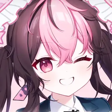 Profile image of 桃乃