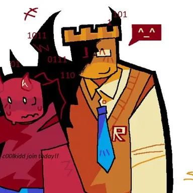 Profile image of ジョン・ドゥ