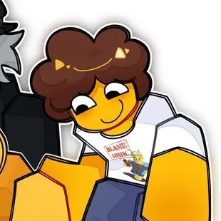 Profile image of シェドレツキー