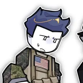 Profile image of ゲスト1337